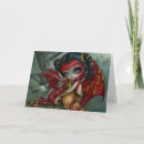 Pesquisar por fada do dragão cartoes Castelo