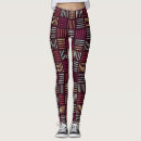 Pesquisar por colorful roupas Mulheres