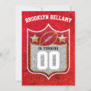 Pesquisar por equipe de futebol convites Para crianças