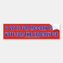 Pesquisar por do mccain Eleição