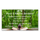 Pesquisar por construction cartao de visita Construção