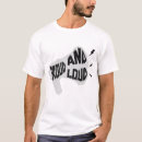 Pesquisar por individualidade camisetas Autoexpressão