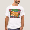 Pesquisar por cadeira amor camisetas Felino