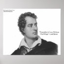 Pesquisar por lords pôsteres pósteres Lord byron