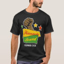 Pesquisar por dancehall roupas Dub
