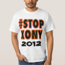 Pesquisar por pare kony camisetas África