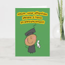 Pesquisar por degree cartoes Graduating