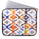 Pesquisar por pele abstrata do laptop Arte