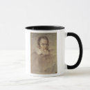 Pesquisar por galileo canecas Homem