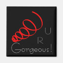 Pesquisar por espiral imas Para todos