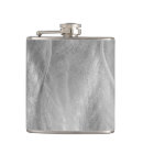 Pesquisar por aço escovado porta copos Cinza