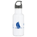 Pesquisar por viagem garrafa agua Água