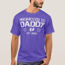 Pesquisar por revenda camisetas Grávida