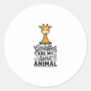 Pesquisar por desenho animal do vintage adesivos Animais