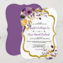 Pesquisar por florais roxos casamentos Floral roxo