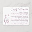 Pesquisar por orquídeas roxas que wedding convites Para eles