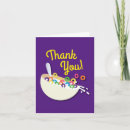 Pesquisar por dormir cartoes Para crianças