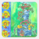 Pesquisar por joaninha na adesivos Qualquer pessoa