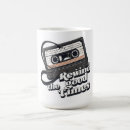 Pesquisar por mixtape casa presentes Colheita