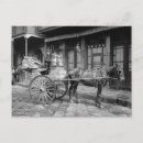 Pesquisar por 1903 cartoes postais Histórico