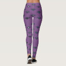 Pesquisar por girlie roupas Feminino
