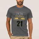 Pesquisar por confetes camisetas Preto