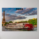 Pesquisar por paris pôsteres pósteres Para ela