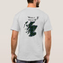 Pesquisar por davidson camisetas Tartan