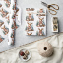 Pesquisar por natal vintage papel de presente Para crianças