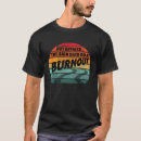Pesquisar por burnout camisetas Oficial