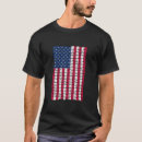 Pesquisar por mosaico camisetas Patriótica