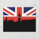 Pesquisar por england cartoes postais Big ben