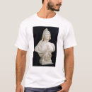 Pesquisar por republique camisetas Phrygian