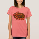 Pesquisar por seguimento camisetas Fé