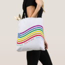 Pesquisar por bandeira gay arco iris lgbt bolsas Colorido