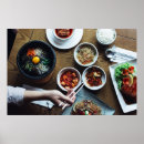 Pesquisar por coreana pôsteres pósteres Coreano