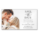 Pesquisar por save the date cards imas Para ela
