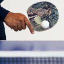 Pesquisar por da tinta ping pong raquetes Selvagem
