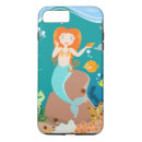 Pesquisar por de do golfinho capas iphone capas Para crianças