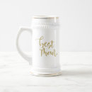 Pesquisar por data do casamento canecas de cerveja Padrinho