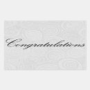 Pesquisar por felicitações adesivos Aniversário