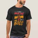 Pesquisar por eu amo lutadores camisetas Tailandês