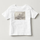 Pesquisar por west end camisetas Inglês