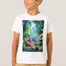 Pesquisar por menino selva infantil roupa Flores