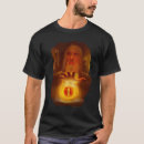 Pesquisar por trilogia camisetas Saruman