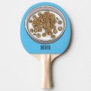 Pesquisar por ilustração ping pong raquetes Qualquer pessoa