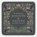 Pesquisar por raven adesivos Gótica