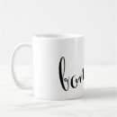 Pesquisar por bon canecas Para todos