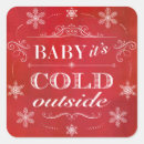 Pesquisar por apr adesivos Inverno