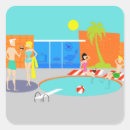 Pesquisar por piscina adesivos Para todos